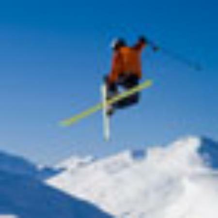 Yesterday's Coney Island